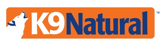 K9 Natural
