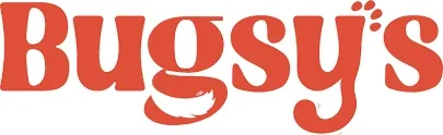 Bugsy's