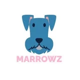 Marrowz