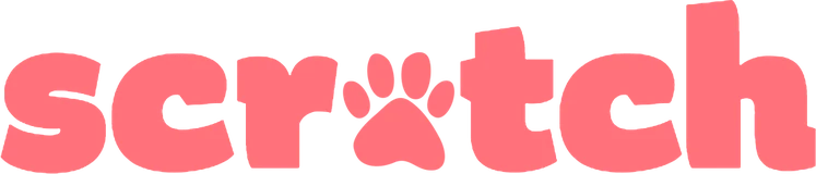 Scratch
