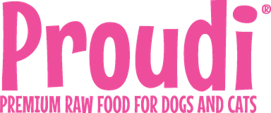 Proudi