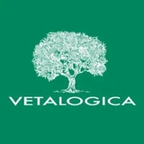 Vetalogica