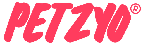 Petzyo